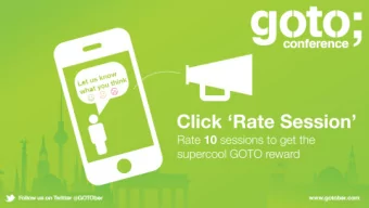 RESILIENCE  lo Deli v er the bits, stupid.  David Isenberg  Rise of the Stupid