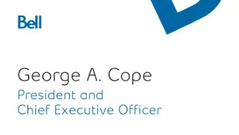 Safe harbour notice  Certain statements made in this presentation, including, but not limited to,