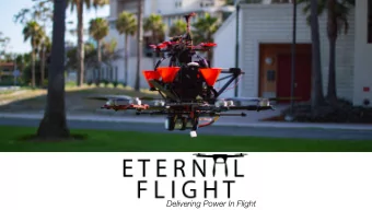 Meet the Development Team  Aditya Wadaskar  Kyle Douglas  Richard Boone  Sang Min Oh  Sayali Kakade