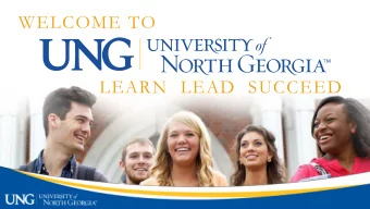 WELCOME TO  LEARN  LEAD  SUCCEED  Dual Enrollment Checklist  Speak with your counselor  Dual