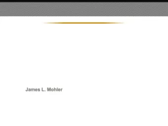 Research Integrity Office  Purdue Research Integrity Officer  Office of the Provost  Ph. 4-3844