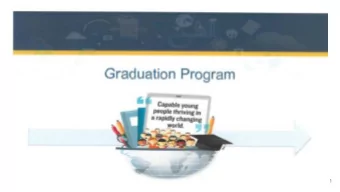 1  2  3  4  5  6  7  8  9  10