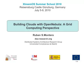 !&quot;#$%#&amp;'()$*&quot;%+(,#-.(/01&amp;213&quot;$45(6(78#%(  )*90&quot;-#&amp;'(:18+01;-#&lt;1