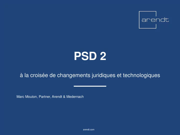 psd 2
