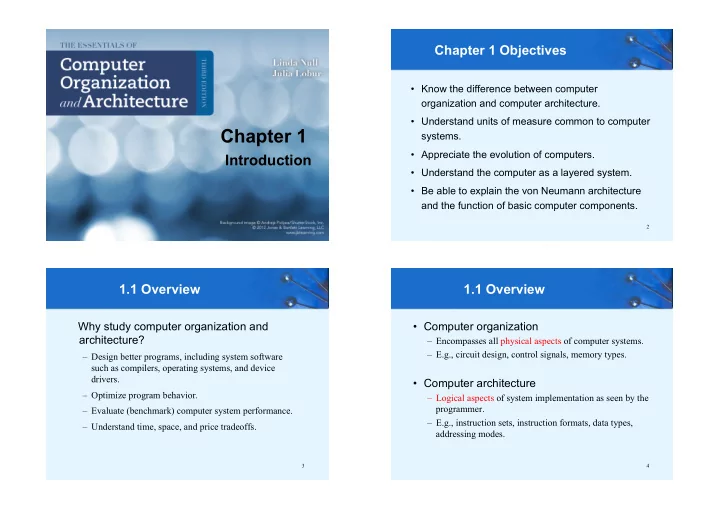 chapter 1