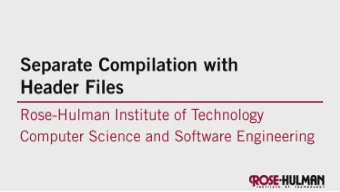 #ifndef POINT_H_  #define POINT_H_  typedef struct {  float x;  float y;  } Point; Point