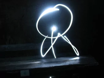 Lessons Learned During the Implementation of the  ralph@rccc.de  BVR Wireless Sensor Network