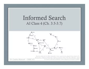 Bookkeeping  HW 1 due 9/19, 11:59pm  Monday night  Reminder: Office hours  TA (Koninika