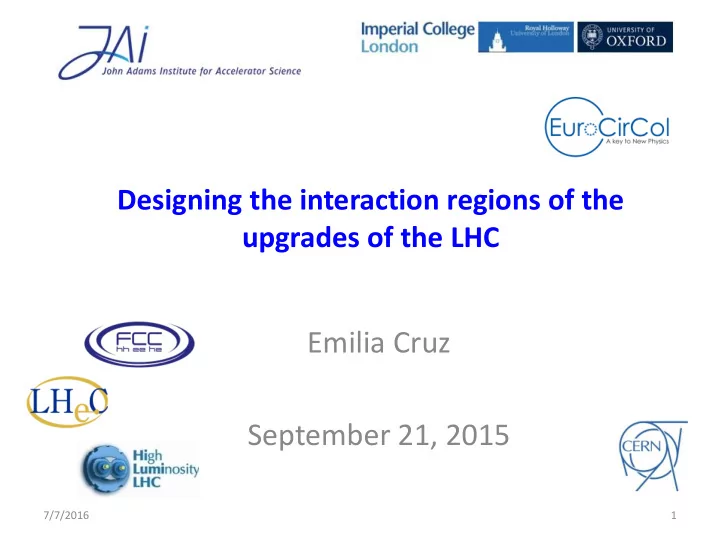 emilia cruz september 21 2015