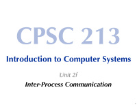cpsc 213