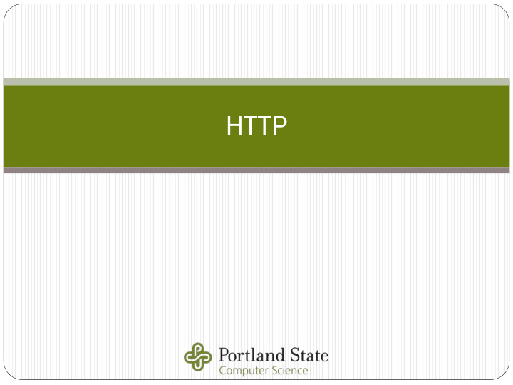 http web eb and d urls