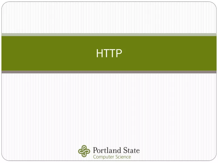 http web eb and d urls