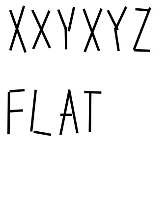 VLTAVA  VLTAVA  Franz Kafka  &quot;Oh, God&quot;, he thought, &quot;what a  what I'll do.  That's