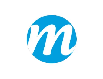 Hawaii  (Maui Project)  Pier Luigi Fiorini - Lead Developer  Maui Project  FOSDEM 2014 - 01/02/2014