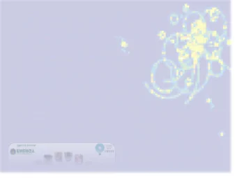 S  RIT-TPC experiments at RIKEN 2016   Mizuki Kurata-Nishimura For S  RIT-TPC collaboration