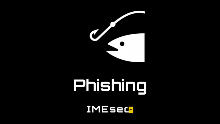 phishing o que t tica de engenharia social pescaria de