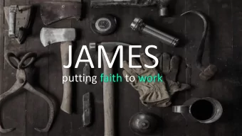 putting faith to work  Here are the songs we sang this Sunday.  This shows  the song name, the