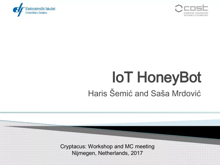 io iot ho t hone neybot ybot