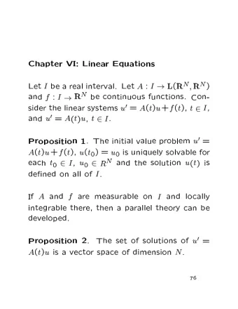 r      q                r