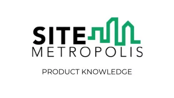 PRODUCT KNOWLEDGE  OUTLINE:  -  Responsive Web Design  -  New Site Every Year  -  Professional