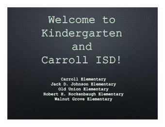 o Uses the bathroom independently o Dresses self &amp; buttons/snaps shirts &amp; pants and zips