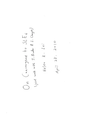 O  \  S'  I  q  \  \  ;..  {  \  I  )  (r.  -  \  \  Y}  ls  I  -{  o\)  C;  \  \0  &gt;-  --r)