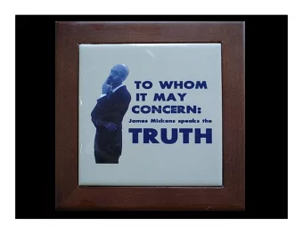 Mugshot: Recording and  Replaying JavaScript Applica9ons  Jeremy Elson  Jon Howell  James Mickens