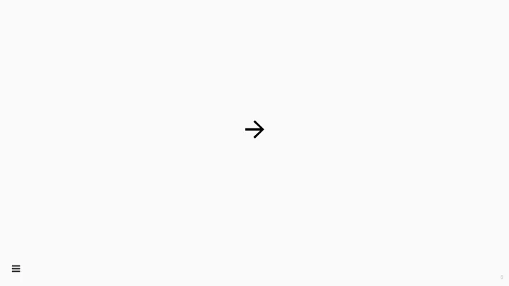 score 0 75 numberofenquiries 10 creditcheck score 0 75