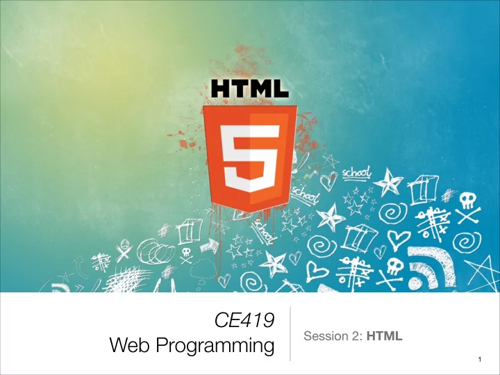 ce419