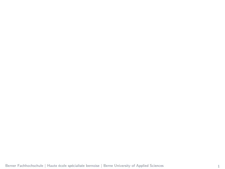 2 secure hypertext transfer protocol