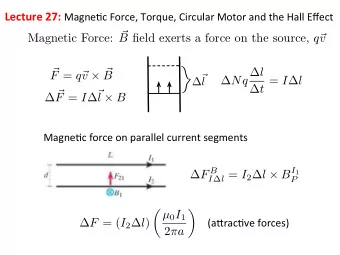 I  IaB  = Fb = ( IaB ) b = IabB = IAB  B  = IA = Iab  b  IaB   ~  = ~ B (present case: