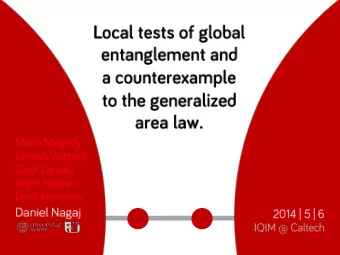 -l N k l  l U i  X U i X ~ I  X U i U i  X U i  N  N  A  B O (1)  D  D  x  X1  X2  X3  Ax  AX1  AX2