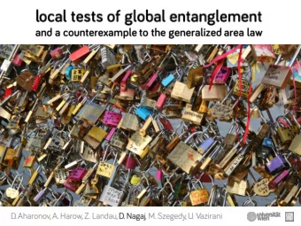 -l  l U i  X U i X U i U i U i  X U i U i  X U i U i  X U i  X U i U i  X U i  N  N  A  B O (1)  A