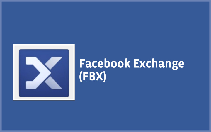 facebook exchange facebook exchange fbx fbx facebook