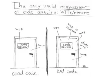 Fixing WTFs -  Detecting Image Matches caused by  Watermarks, Timestamps, and Frames  in Internet