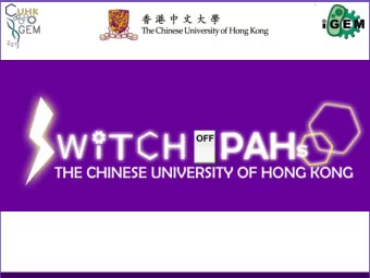 2  Jiang Y, Lee A, Chen J, Ruta V, Cadene M, Chait BT, et al. X-ray structure of a