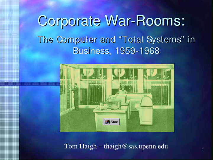 corporate war rooms rooms corporate war