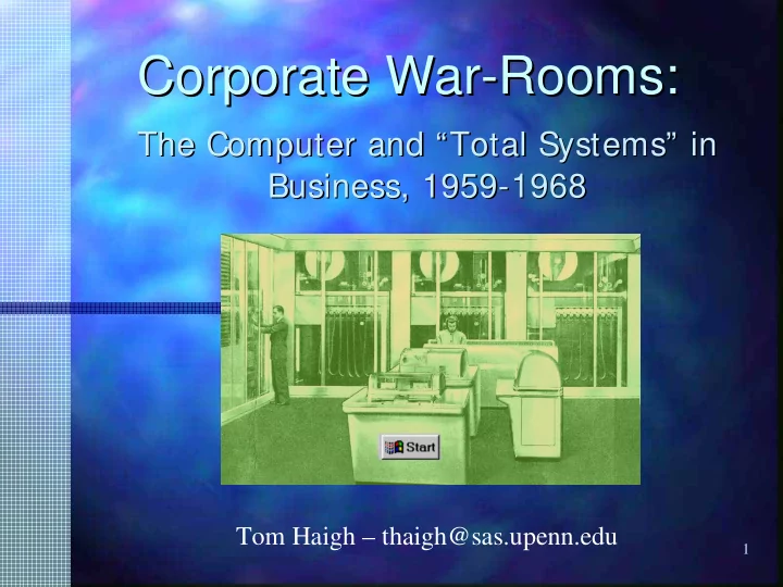 corporate war rooms rooms corporate war