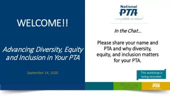 WELC  LCOME  ME!!  In the C  Chat  Pleas  ease s  shar  are y  e you  our n  nam  ame an  e and