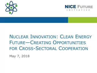 S OME H OUSEKEEPING I TEMS ( CONTINUED )  To ask a question  Select the Questions pane on