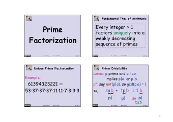 p|  QED  AlbertRMeyer  March5,2012 lec5M. 11  AlbertRMeyer  March5,2012 lec5M. 12  3