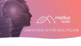 delayed diagnosis  5  years  We have very little control over  health and care. From doctors to