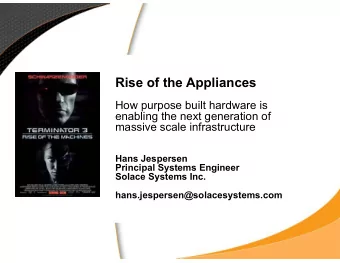 Simple building blocks  2  taken to the extreme!  Lego house built for Top Gear's James May