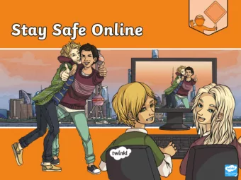 Aim  Aim  I can keep myself safe when I use the Internet.  Success Criteria  Success Criteria