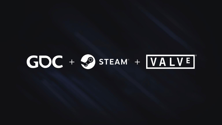 what makes a good platform our vision for steam