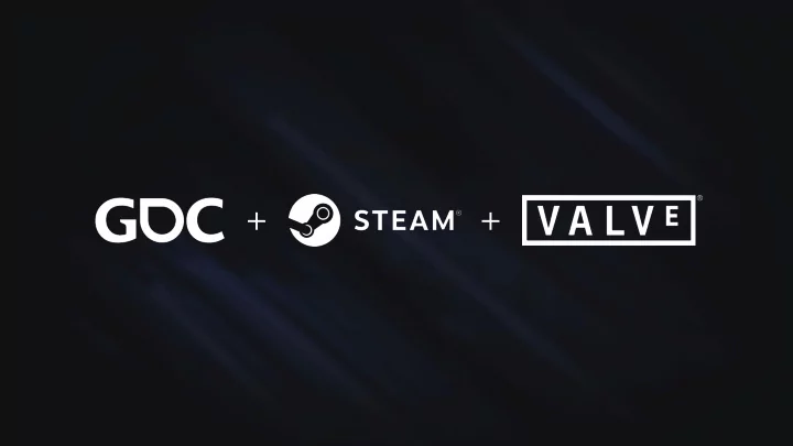 what makes a good platform our vision for steam
