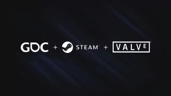 +  +  What makes a good platform?  Our vision for Steam  1  Create value for players and developers