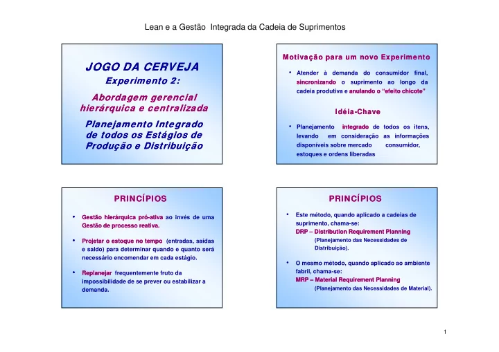 jogo da cerveja jogo da cerveja