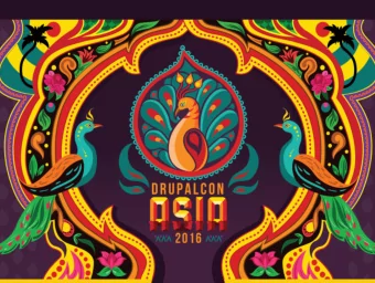 Seamless  inter-operability of  mobility and web  using Drupal  Introductions  Problem  Challenges