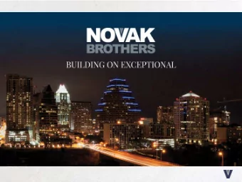 The Summit   at Rivery Park is:    A 32-acre mixed-use  development    Located in